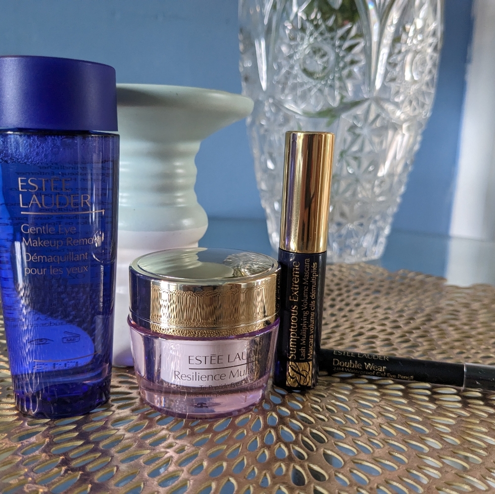 Estee lauder - Picture 5 of 7